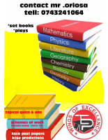 FORM 1 midterm exams (1).pdf